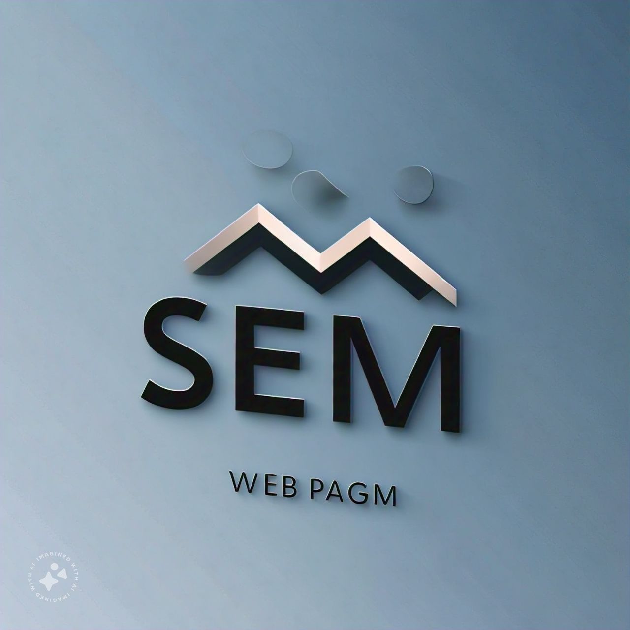 Logo de SEM