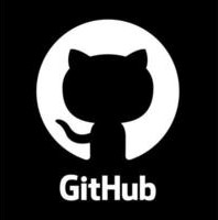 GitHub